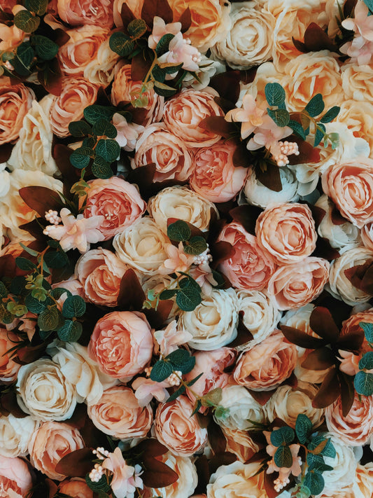 Support That Speaks Volumes: Sending Get Well Soon Flowers