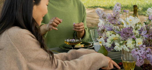 Seasonal Rose Trends: Whatâs Blooming This Month?