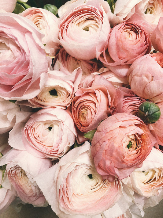 Online Flower Deliveries for Your Long-Distance Love on Valentine's Day
