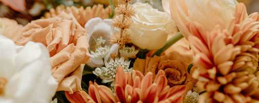 How to Make Your Roses Last Longer: 5 Expert Care Tips