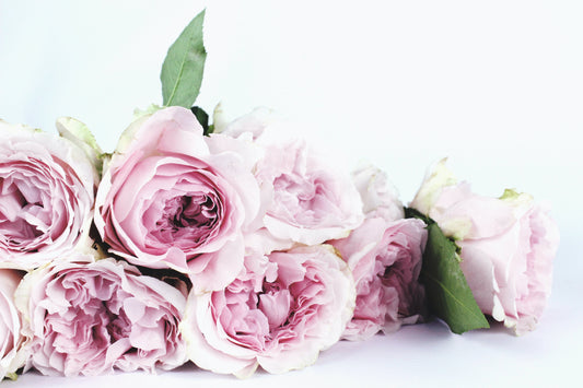 7 Ways To Celebrate Self-Love This Valentine's Day
