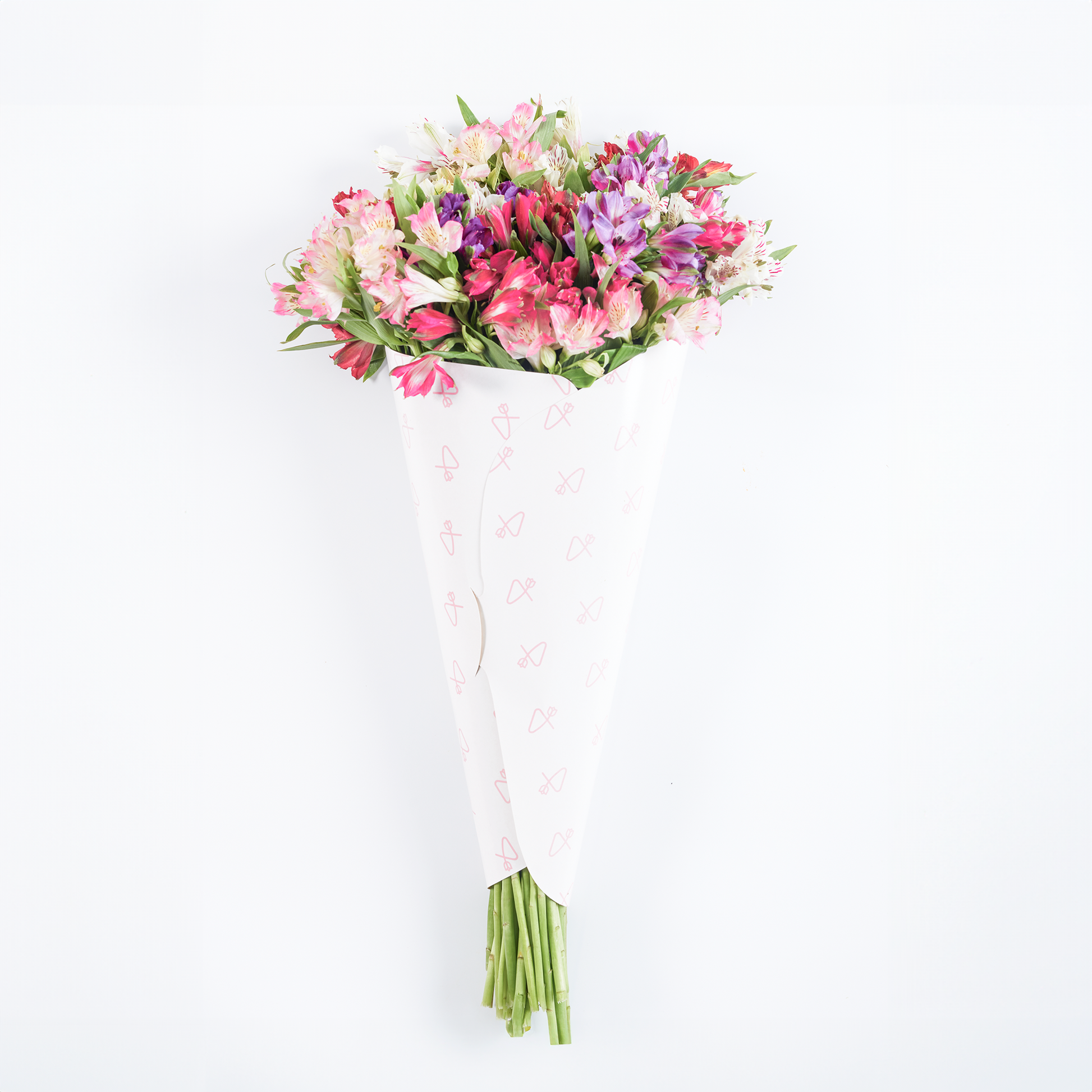 bouquet of flowers