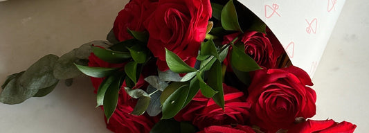 what-days-to-buy-flowers-in-2026