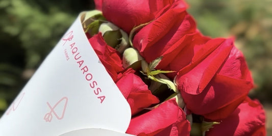 7 Flower Delivery Red Flags to Watch for Before You Order