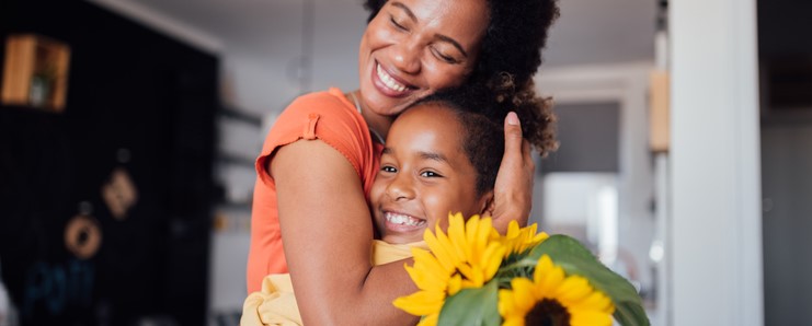 Crafting the Perfect Mother's Day Bouquet: A Guide to Thoughtful Flower Selection