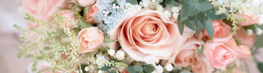 Roses Your Girlfriend Will Actually Love Receiving