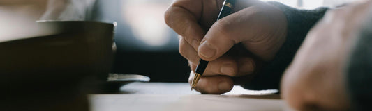 100 Get Well Soon Messages for Friends, Loved Ones, Coworkers, and More