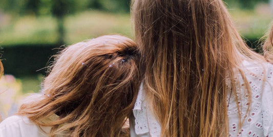 Why National Girlfriend’s Day Matters More Than You Think