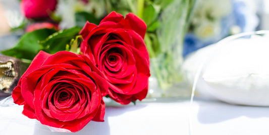 Congratulations Flowers for College Graduates Starting Their First Job This Summer