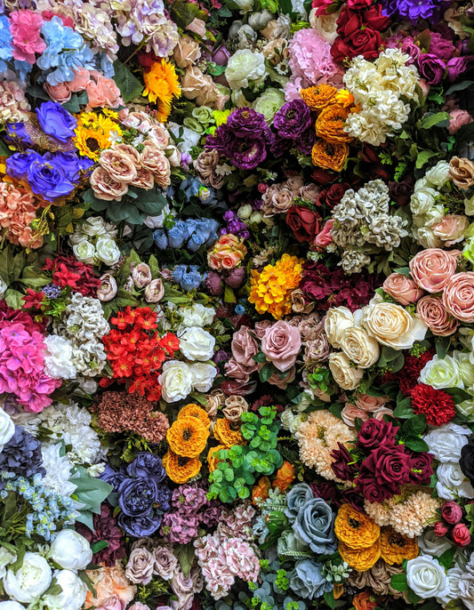The Best Flowers to Deliver for Father’s Day