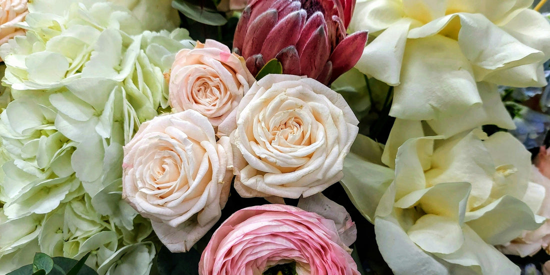 How to Say Thank You Without Overthinking It