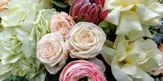 How to Say Thank You Without Overthinking It