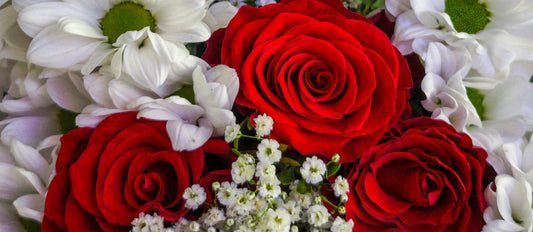 Holiday Gifts That Mean Something This Year