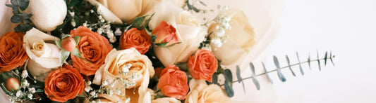 Why Flowers Make Birthdays Feel More Personal