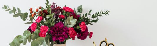 5 Elegant Corporate Holiday Gifts for Clients That Leave a Lasting Impression