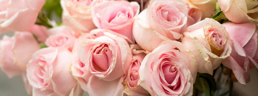 For the Friend Who Held You Together