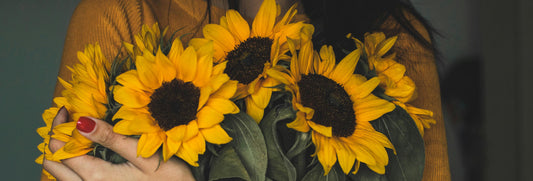 No Occasion Needed: Why Your Best Friend Deserves Flowers