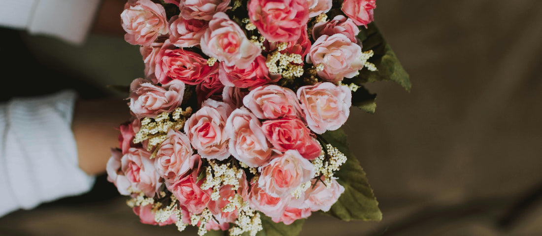 Friends Who Show Up: Thanking the People Who’ve Had Your Back