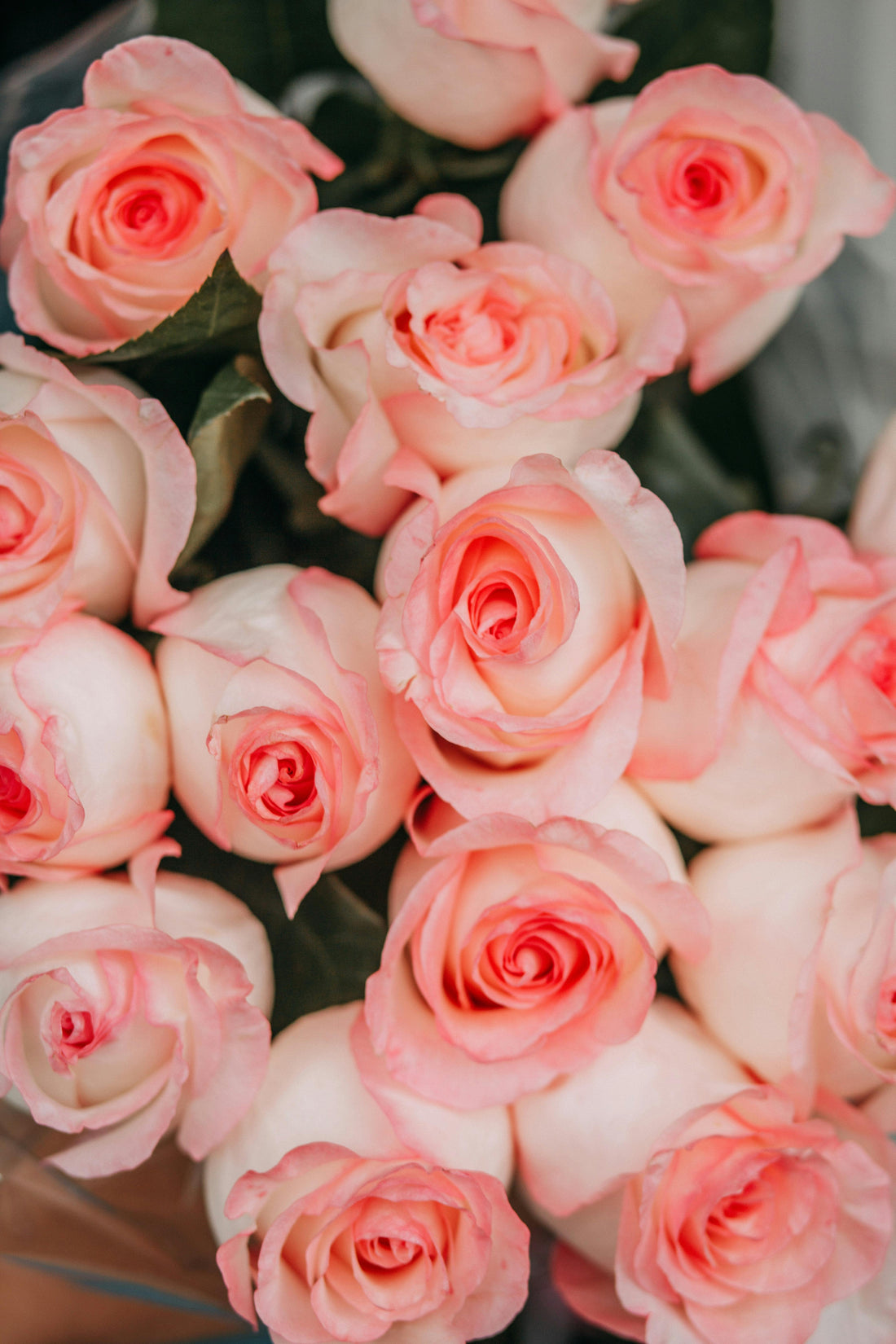 Congratulations Flowers for Brides Before the Wedding Day