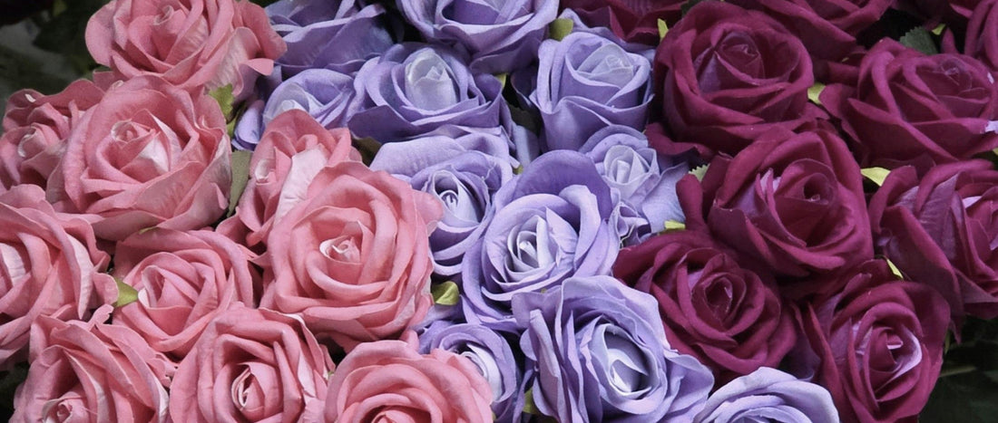 Why Spring Is the Right Time to Reconnect with Friends