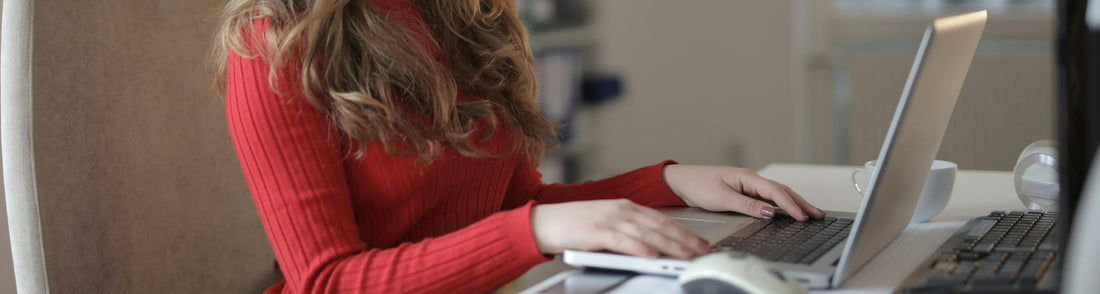 Elegant Ways to Say Thank You at Work with Flowers