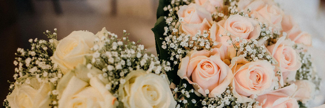 Why a Flower Delivery Subscription Makes Year Round Gifting Easy