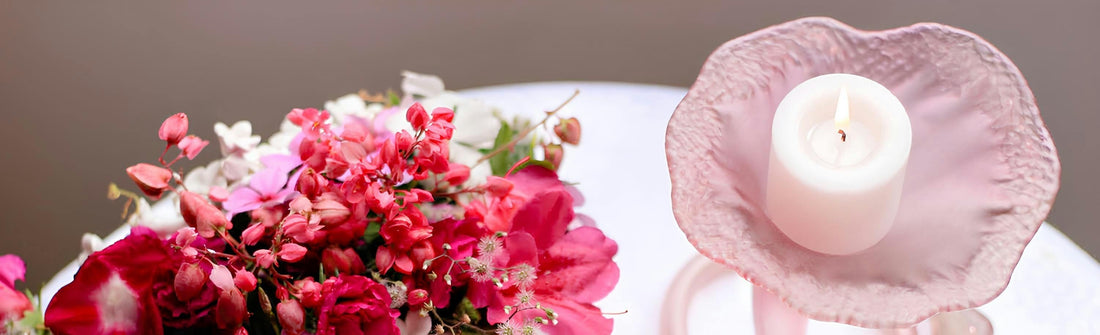 Flowers for the Big Moments: Anniversaries, Proposals, and Unforgettable Celebrations