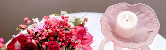 Flowers for the Big Moments: Anniversaries, Proposals, and Unforgettable Celebrations