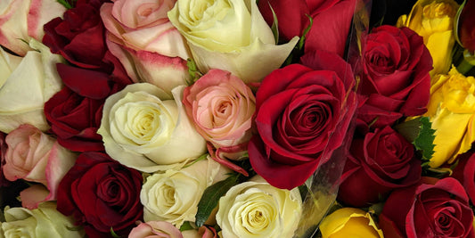 How to Choose the Right Flowers for Teacher Appreciation Week