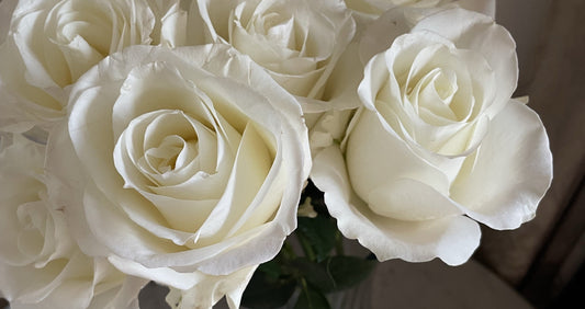 Why Flowers Are the Perfect Birthday Gift Every Time