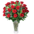 Love Always