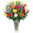 Confetti Blooms
